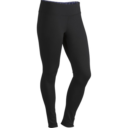 Marmot Everyday Tight - Women's