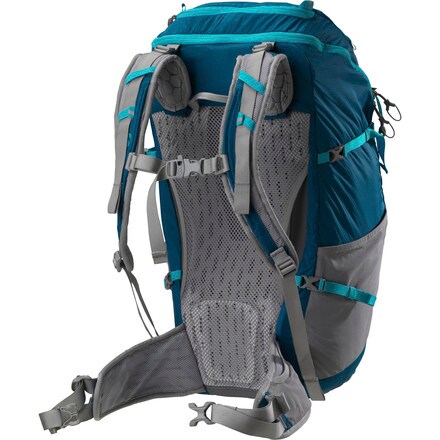 Marmot - Verve 38 Backpack - Women's - 2320cu in