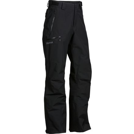 Marmot - Palisades Pant - Men's