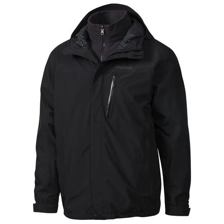 Marmot - Ramble Component Jacket - Men's