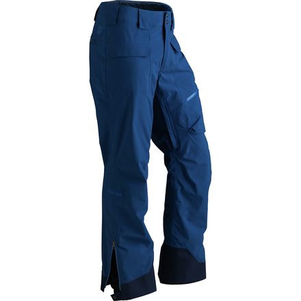 Marmot - Mantra Pant - Men's