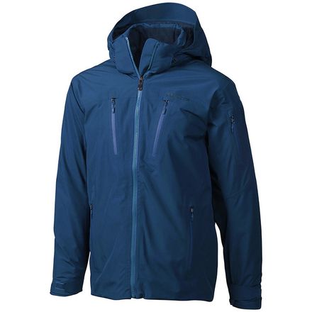 Marmot - Mainline Jacket - Men's