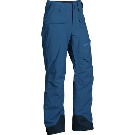 Marmot - Mantra Insulated Pant - Men's