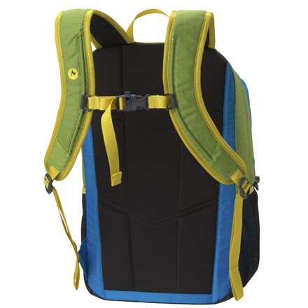 Marmot - Calistoga 30L Backpack