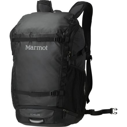 Marmot - Echelon Backpack - 1830cu in