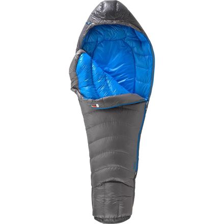 Marmot - Ion Sleeping Bag: 20-Degree Hybrid