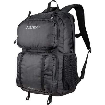 Marmot - Railtown 31L Backpack