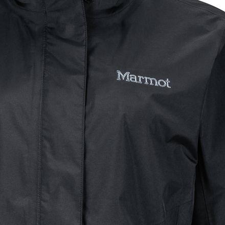 Marmot - Wayfarer Jacket - Women's