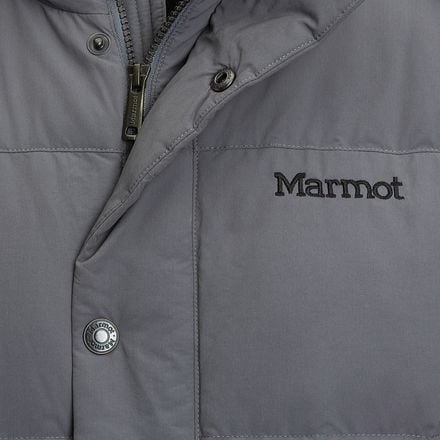 Marmot - Unionport Down Jacket - Men's