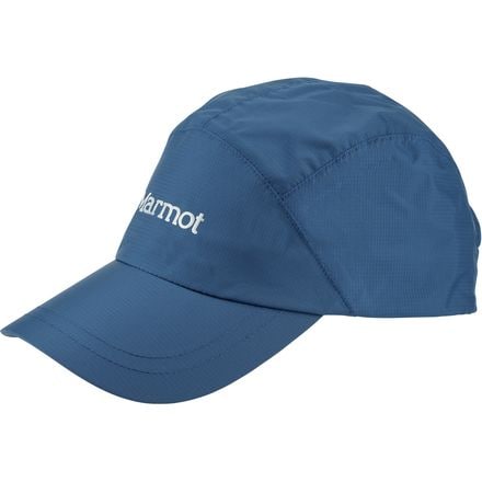 Marmot - PreCip Baseball Hat