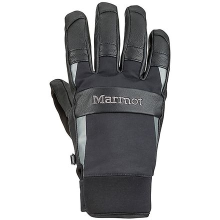Marmot - Spring Glove - Men's