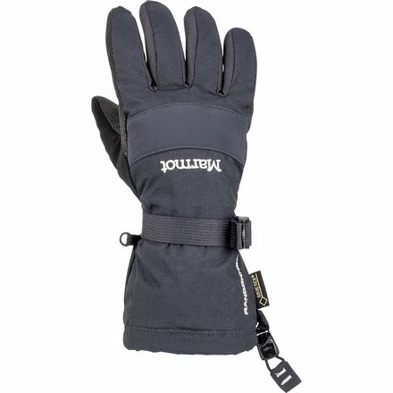 Marmot - Randonnee Glove - Women's