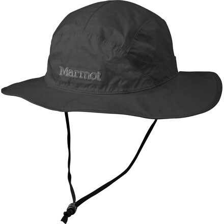 Marmot - PreCip Safari Hat