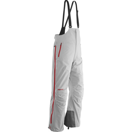 Marmot Randonnee Ski Pant - Women's