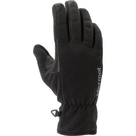 Marmot - Windstopper Gloves - Women's