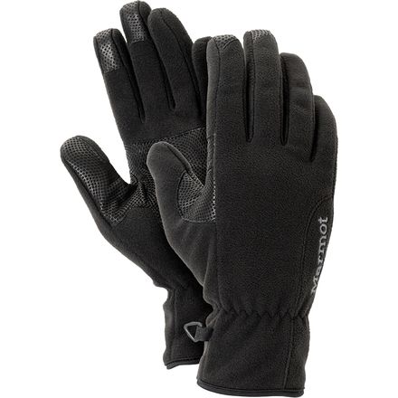 Marmot - Windstopper Gloves - Women's