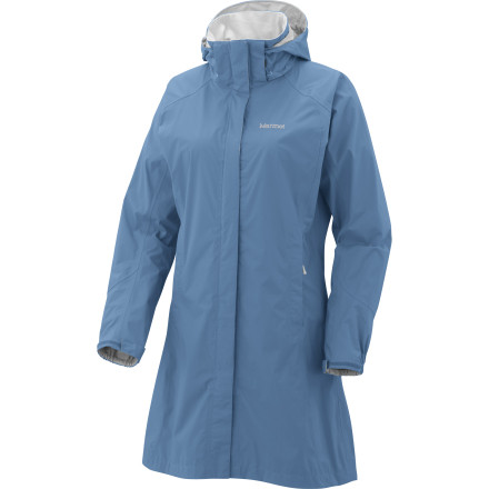 Marmot Highland Jacket - Women's