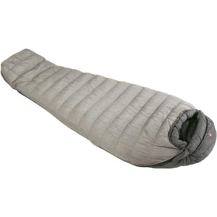 Marmot - Arroyo Sleeping Bag: 30F Down