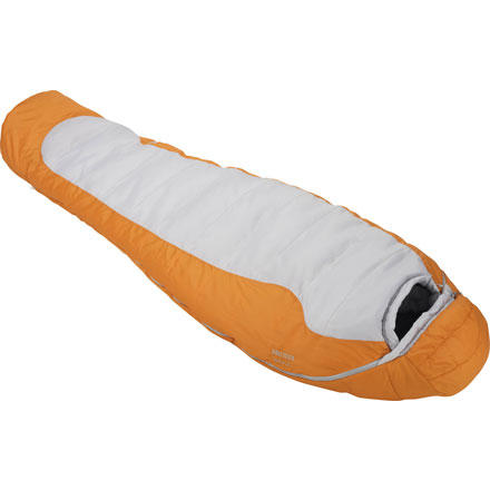 Marmot - Trestles 0 Sleeping Bag: 0F Spirafil