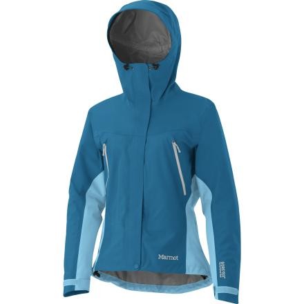 Marmot Spire Jacket - Women's