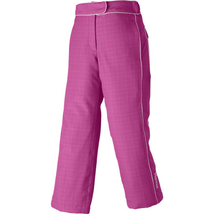 Marmot Traverse Insulated Pant