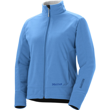 Marmot Firefly Fleece Jacket - Women's Marmot Firefly Fleece Jacket - Women's