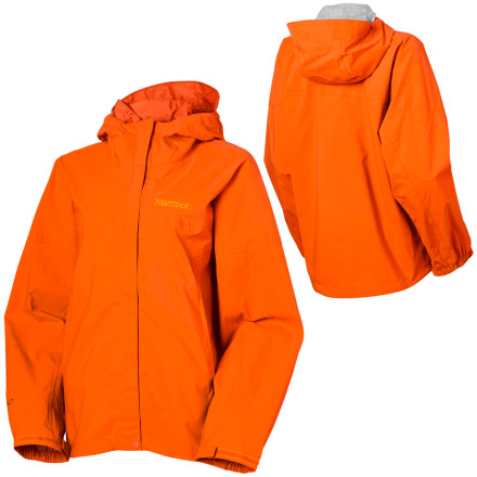 Marmot Stretchlight Jacket - Women's