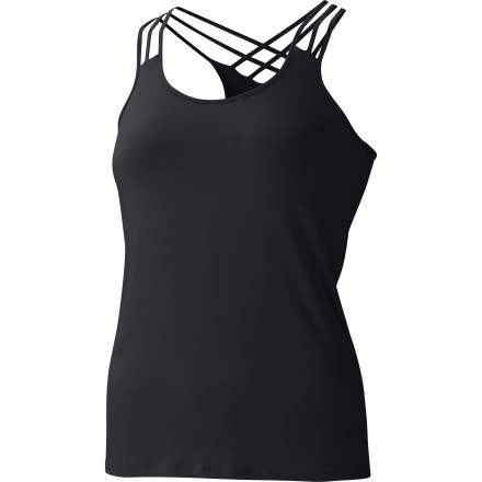 Marmot Vogue Tank Top - Women's