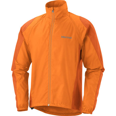 Marmot Flexion Jacket