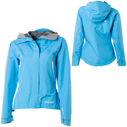 Marmot Wasatch Jacket - Women's