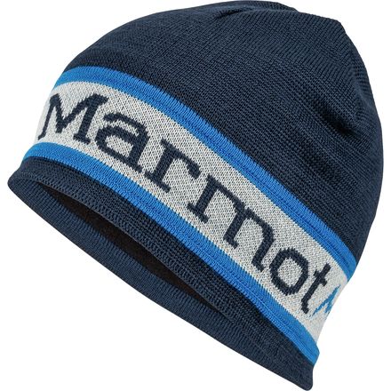 Marmot - Spike Hat