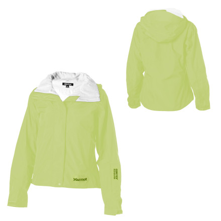 Marmot Sunbowl Jacket - Women's