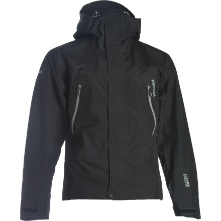 Marmot Spire Jacket - Men's