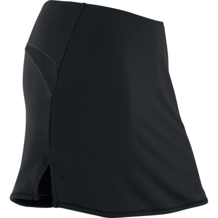 Marmot - Taylor Skort - Women's