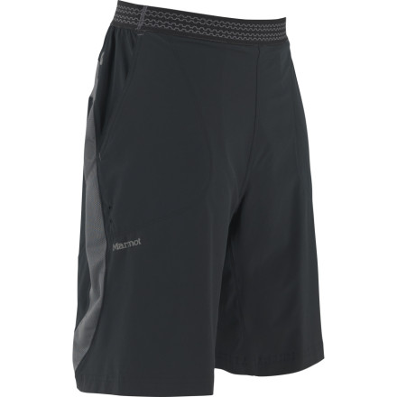 Marmot Keystone Short