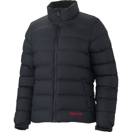 Marmot Guides Down Sweater - Women's