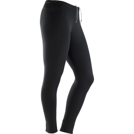 Marmot - Power Stretch Pant - Women's