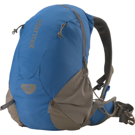 Marmot Lana 25