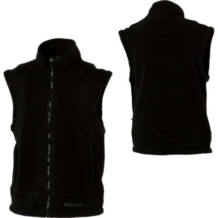 Marmot Warmlight Vest
