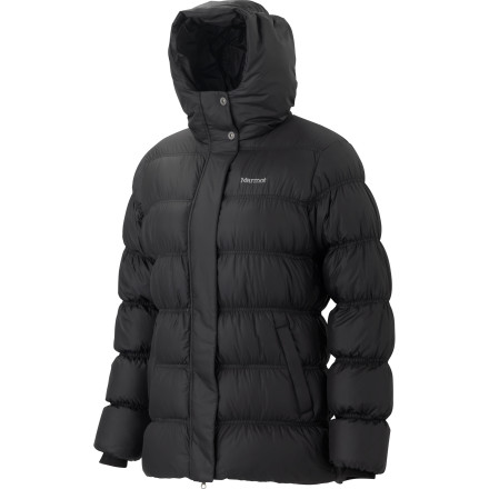 Marmot Empire Jacket - Women's