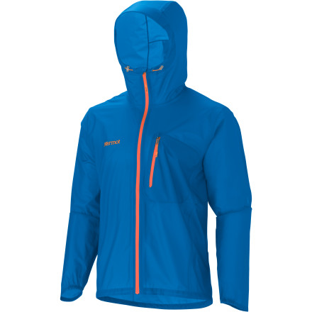 Marmot Essence Jacket - Men's