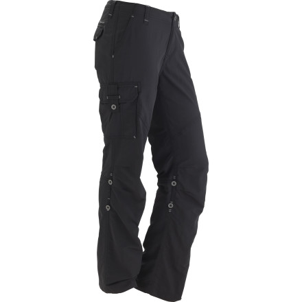 Marmot Emma Pant