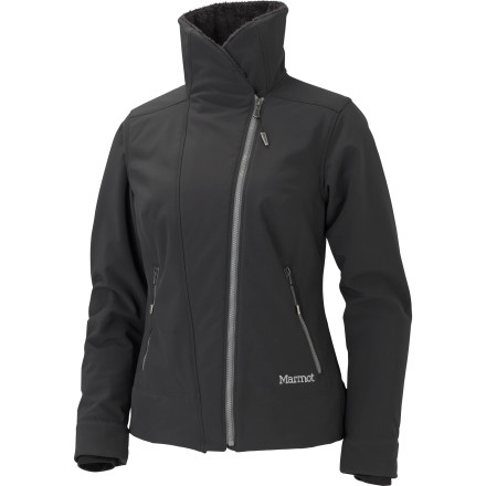 Marmot Christy Softshell Jacket - Women's