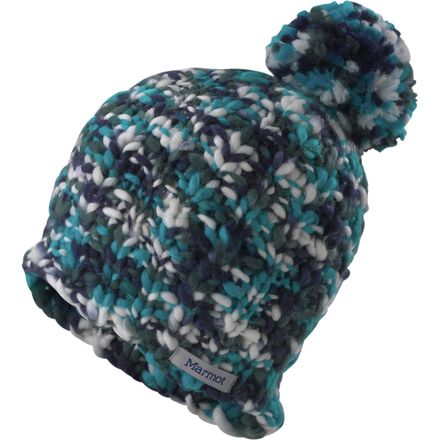 Marmot - Frosty Beanie - Women's