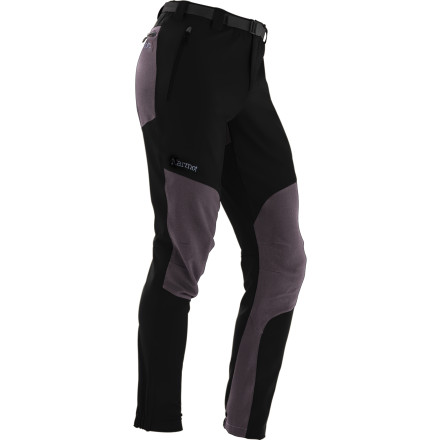 Marmot Cortina Pant