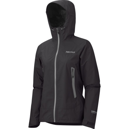 Marmot Nano Jacket - Women Marmot Nano Jacket - Women
