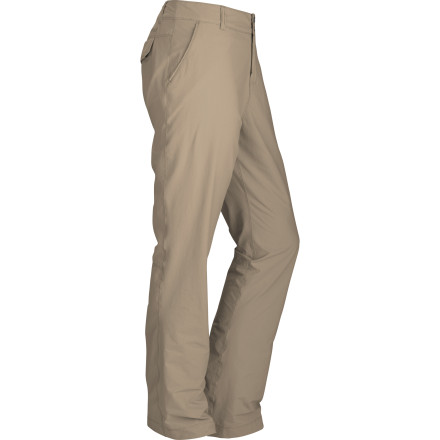 Marmot - Explore Pant - Women's