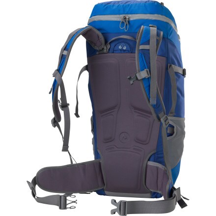 Marmot - Drakon 35 Backpack - 2150cu in