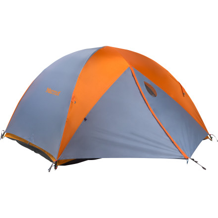 Marmot - Limelight 3pTent:: 3-Person 3-Season