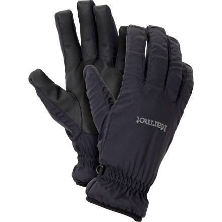 Marmot - DriClime Glove